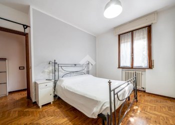 Four-room apartment Via giuseppe di vittorio, Rubiera - photo 13