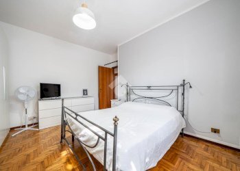 Four-room apartment Via giuseppe di vittorio, Rubiera - photo 14