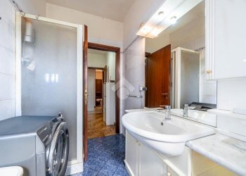 Four-room apartment Via giuseppe di vittorio, Rubiera - photo 18