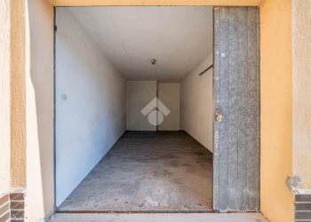 Four-room apartment Via giuseppe di vittorio, Rubiera - photo 19