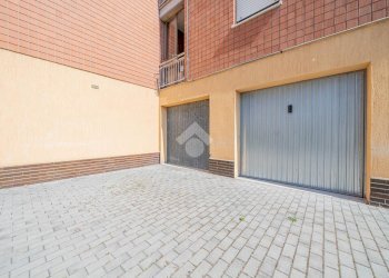 Four-room apartment Via giuseppe di vittorio, Rubiera - photo 20