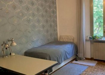 Trilocale Bologna - foto 4