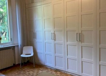 Trilocale Bologna - foto 5