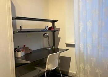 Trilocale Bologna - foto 9