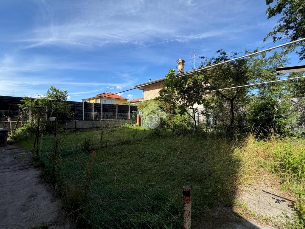 Villa Via Gran Sasso, Garbagnate Milanese - foto 2