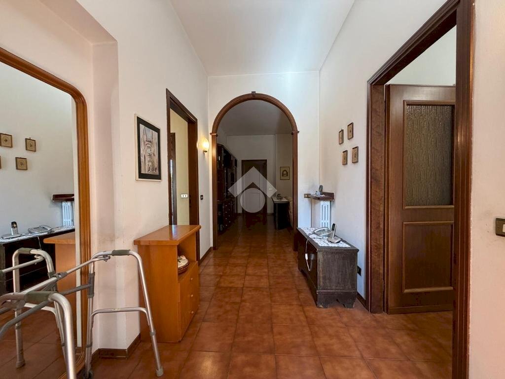 Villa Via Gran Sasso, Garbagnate Milanese - foto 3