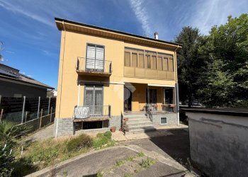Villa Via Gran Sasso, Garbagnate Milanese - foto 1