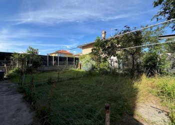 Villa Via Gran Sasso, Garbagnate Milanese - foto 2