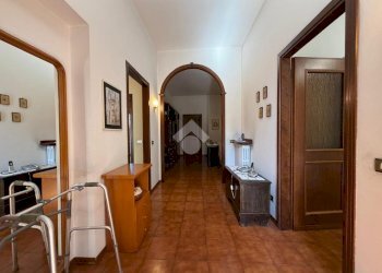 Villa Via Gran Sasso, Garbagnate Milanese - foto 3