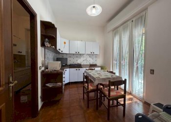 Villa Via Gran Sasso, Garbagnate Milanese - foto 4