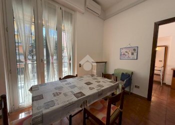 Villa Via Gran Sasso, Garbagnate Milanese - foto 5