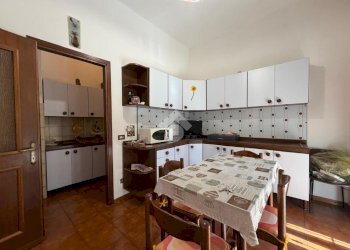 Villa Via Gran Sasso, Garbagnate Milanese - foto 6
