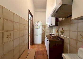 Villa Via Gran Sasso, Garbagnate Milanese - foto 7