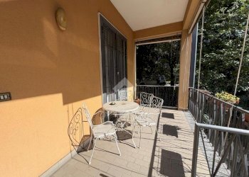 Villa Via Gran Sasso, Garbagnate Milanese - foto 8