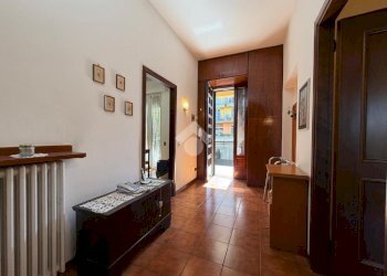 Villa Via Gran Sasso, Garbagnate Milanese - foto 9