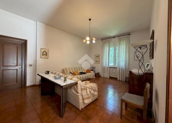 Villa Via Gran Sasso, Garbagnate Milanese - foto 10