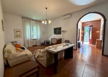 Villa Via Gran Sasso, Garbagnate Milanese - foto 11