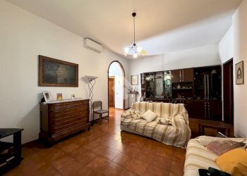 Villa Via Gran Sasso, Garbagnate Milanese - foto 12