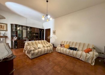 Villa Via Gran Sasso, Garbagnate Milanese - foto 13