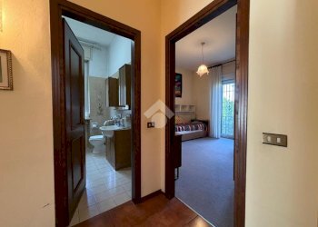 Villa Via Gran Sasso, Garbagnate Milanese - foto 14