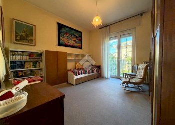 Villa Via Gran Sasso, Garbagnate Milanese - foto 15