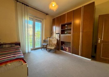 Villa Via Gran Sasso, Garbagnate Milanese - foto 16