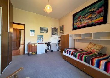 Villa Via Gran Sasso, Garbagnate Milanese - foto 17