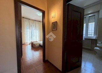 Villa Via Gran Sasso, Garbagnate Milanese - foto 18