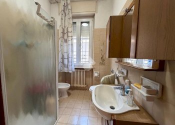 Villa Via Gran Sasso, Garbagnate Milanese - foto 19
