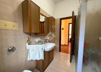 Villa Via Gran Sasso, Garbagnate Milanese - foto 20