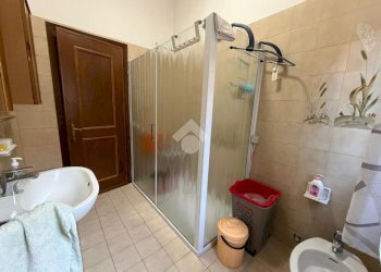 Villa Via Gran Sasso, Garbagnate Milanese - foto 21