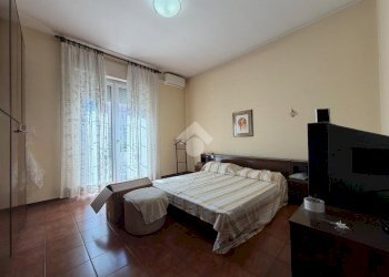 Villa Via Gran Sasso, Garbagnate Milanese - foto 22