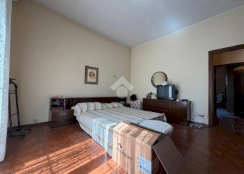 Villa Via Gran Sasso, Garbagnate Milanese - foto 23