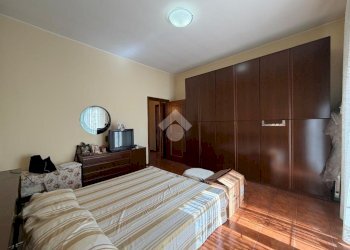 Villa Via Gran Sasso, Garbagnate Milanese - foto 24