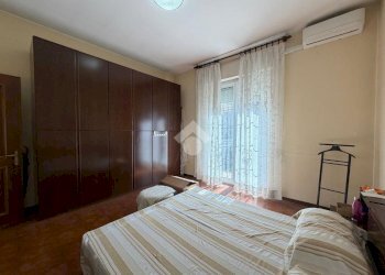 Villa Via Gran Sasso, Garbagnate Milanese - foto 25