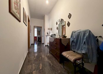 Villa Via Gran Sasso, Garbagnate Milanese - foto 26