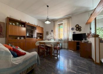 Villa Via Gran Sasso, Garbagnate Milanese - foto 27