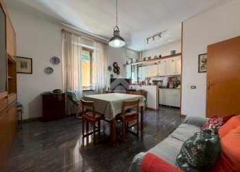 Villa Via Gran Sasso, Garbagnate Milanese - foto 28