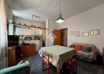 Villa Via Gran Sasso, Garbagnate Milanese - foto 29