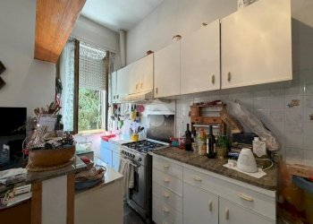 Villa Via Gran Sasso, Garbagnate Milanese - foto 30