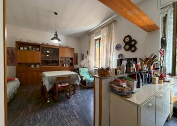 Villa Via Gran Sasso, Garbagnate Milanese - foto 31