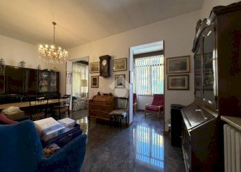 Villa Via Gran Sasso, Garbagnate Milanese - foto 32