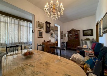 Villa Via Gran Sasso, Garbagnate Milanese - foto 33