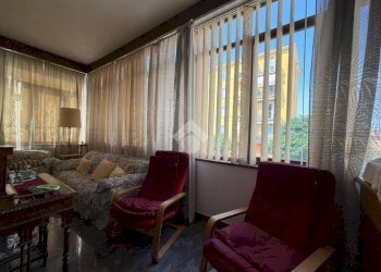 Villa Via Gran Sasso, Garbagnate Milanese - foto 34