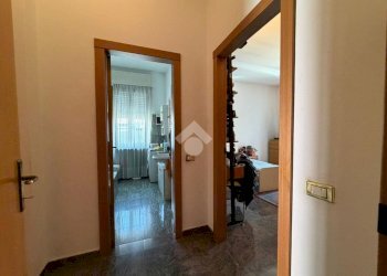 Villa Via Gran Sasso, Garbagnate Milanese - foto 35