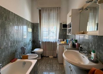Villa Via Gran Sasso, Garbagnate Milanese - foto 36