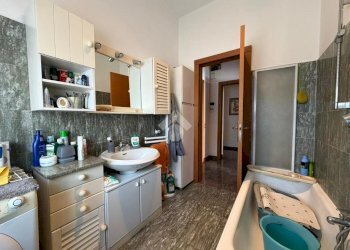 Villa Via Gran Sasso, Garbagnate Milanese - foto 37
