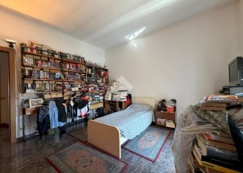 Villa Via Gran Sasso, Garbagnate Milanese - foto 38