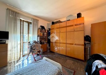 Villa Via Gran Sasso, Garbagnate Milanese - foto 39
