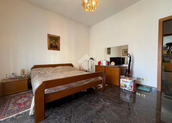 Villa Via Gran Sasso, Garbagnate Milanese - foto 40
